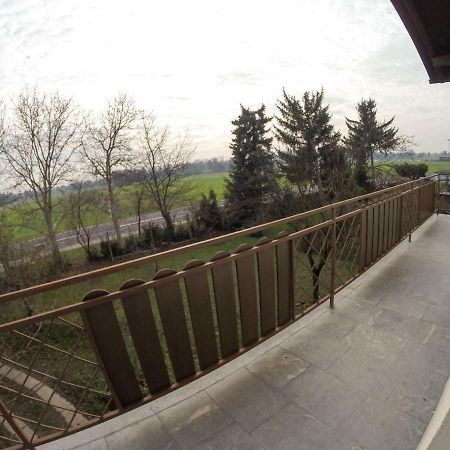 Apartments Andrej - Poetovio & פטוי מראה חיצוני תמונה