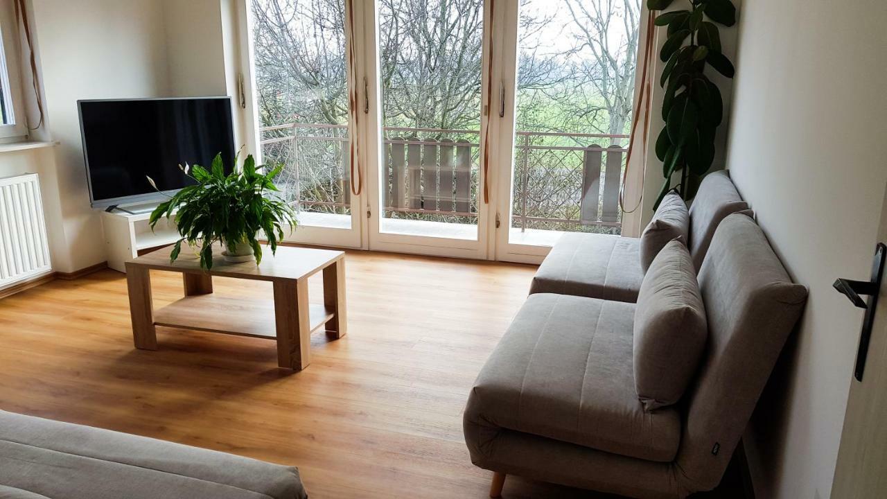 Apartments Andrej - Poetovio & פטוי מראה חיצוני תמונה